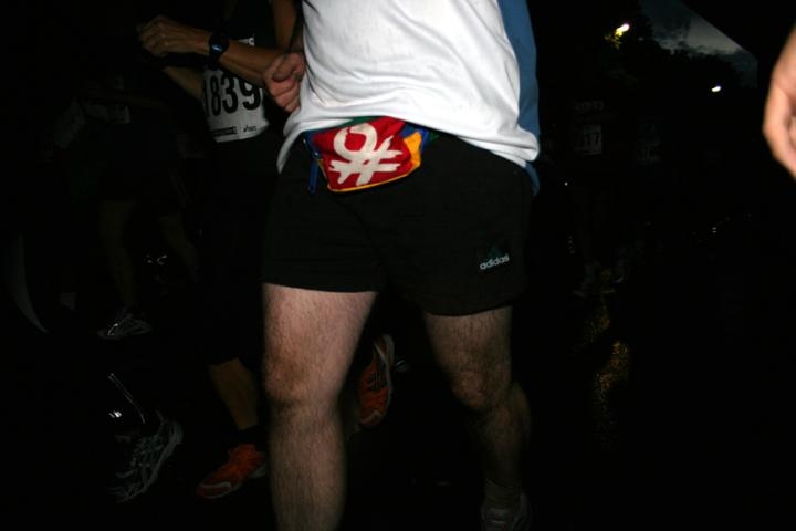 Firmenlauf 2006035.jpg